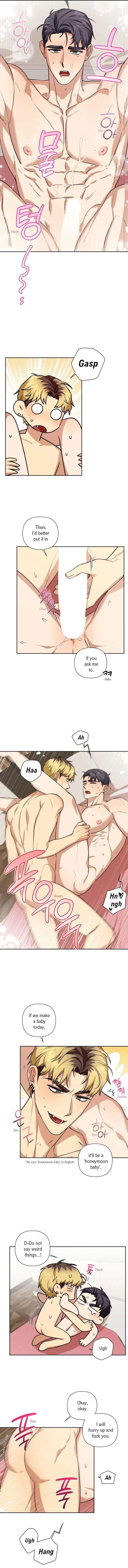 Chapter 12.03, page 10