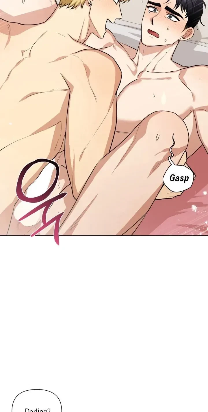 Chapter 12.03, page 6