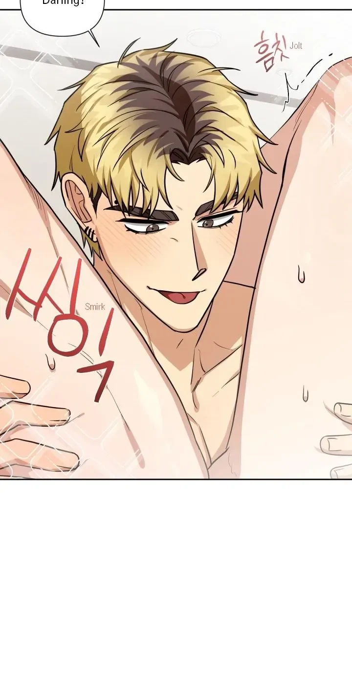 Chapter 12.03, page 7