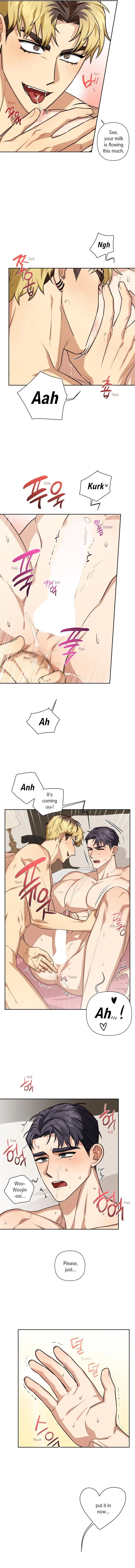 Chapter 12.03, page 9