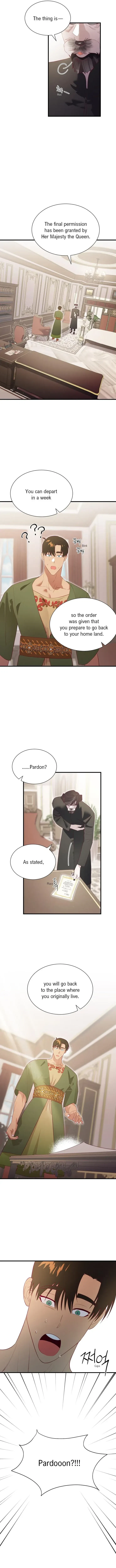 Chapter 82, page 4