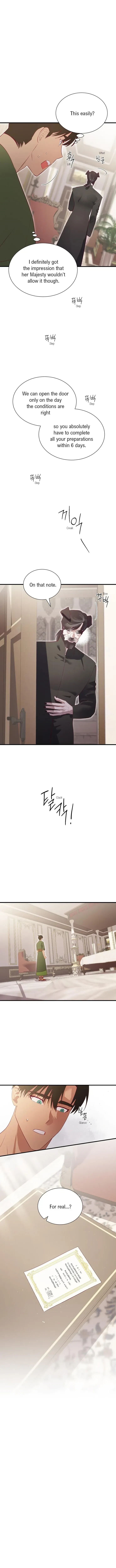 Chapter 82, page 5