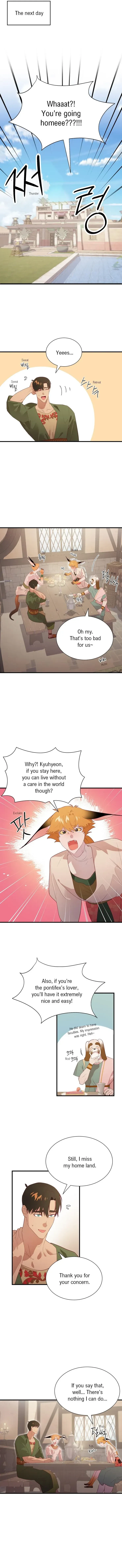 Chapter 82, page 6