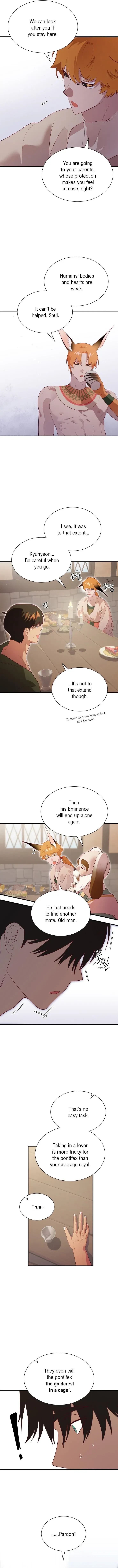 Chapter 82, page 7