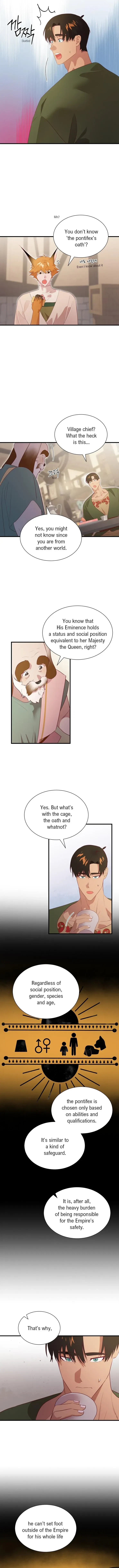 Chapter 82, page 8
