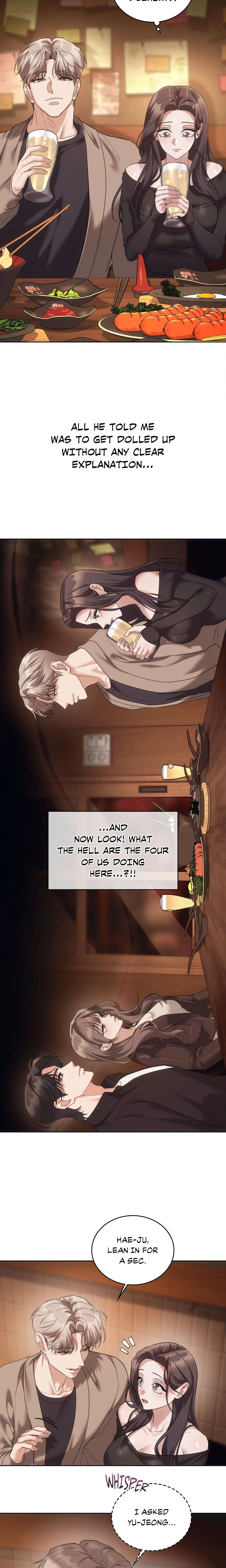 Chapter 14, page 11