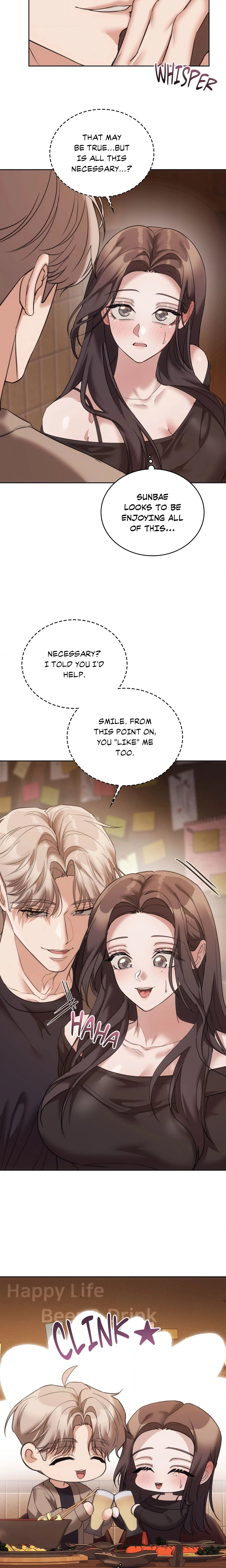 Chapter 14, page 13