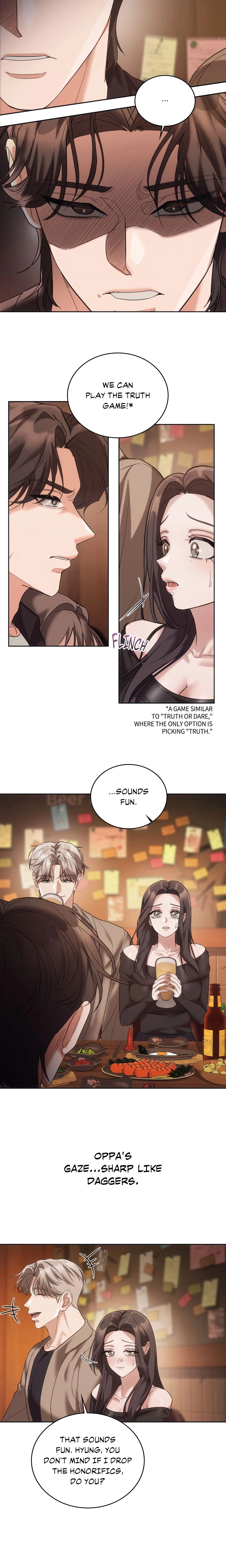 Chapter 14, page 15
