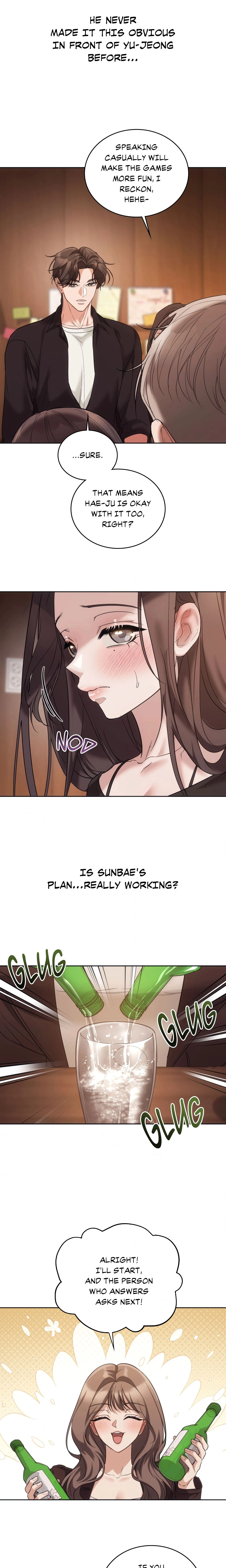 Chapter 14, page 16