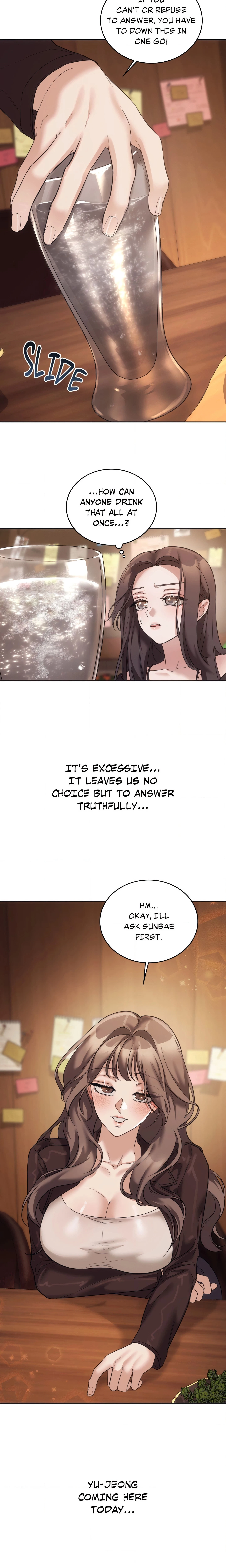 Chapter 14, page 17
