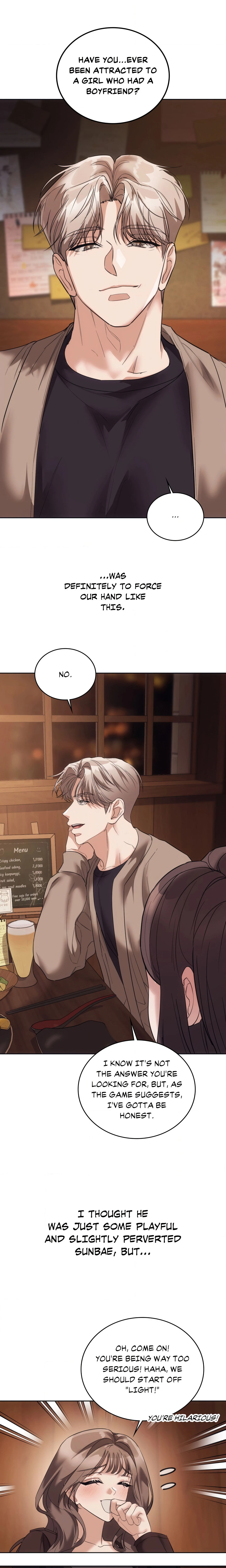 Chapter 14, page 18
