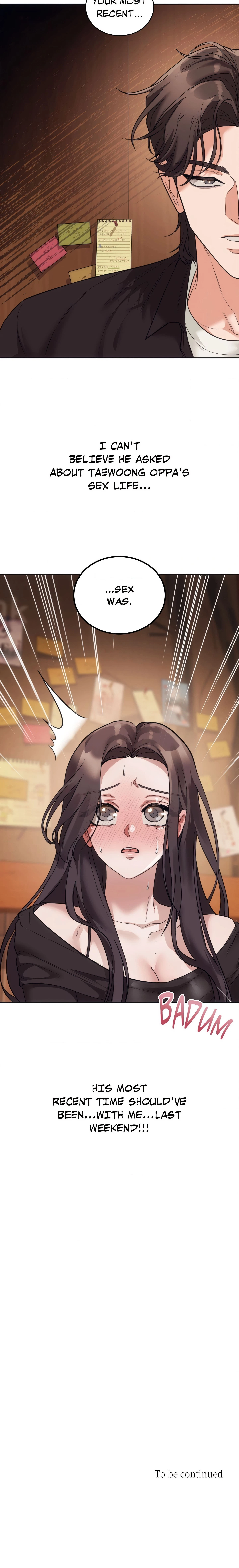 Chapter 14, page 20