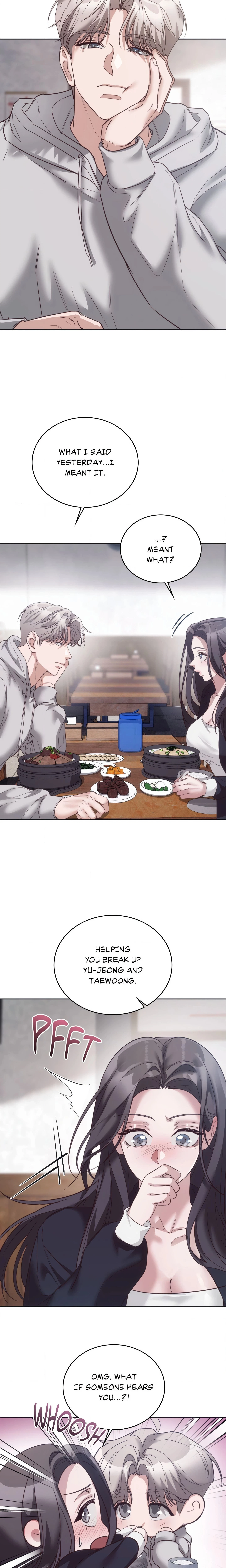Chapter 14, page 6