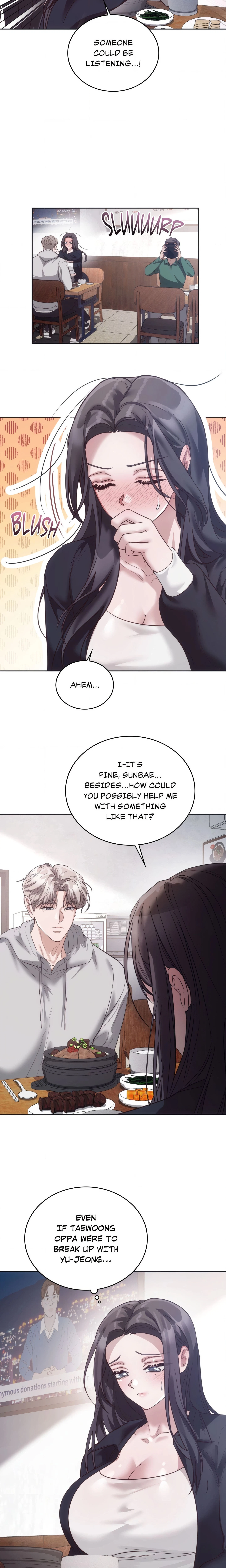 Chapter 14, page 7