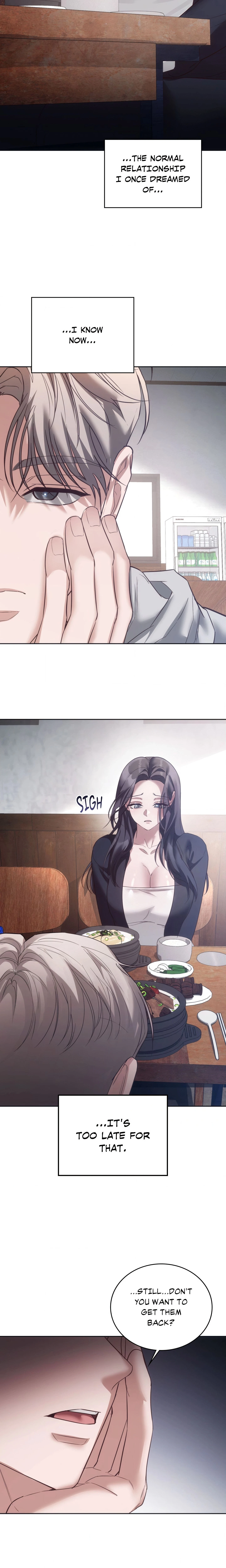 Chapter 14, page 8