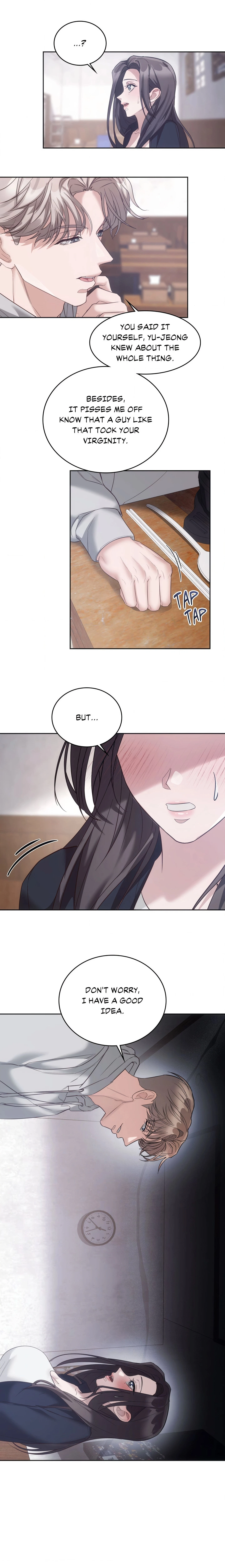 Chapter 14, page 9
