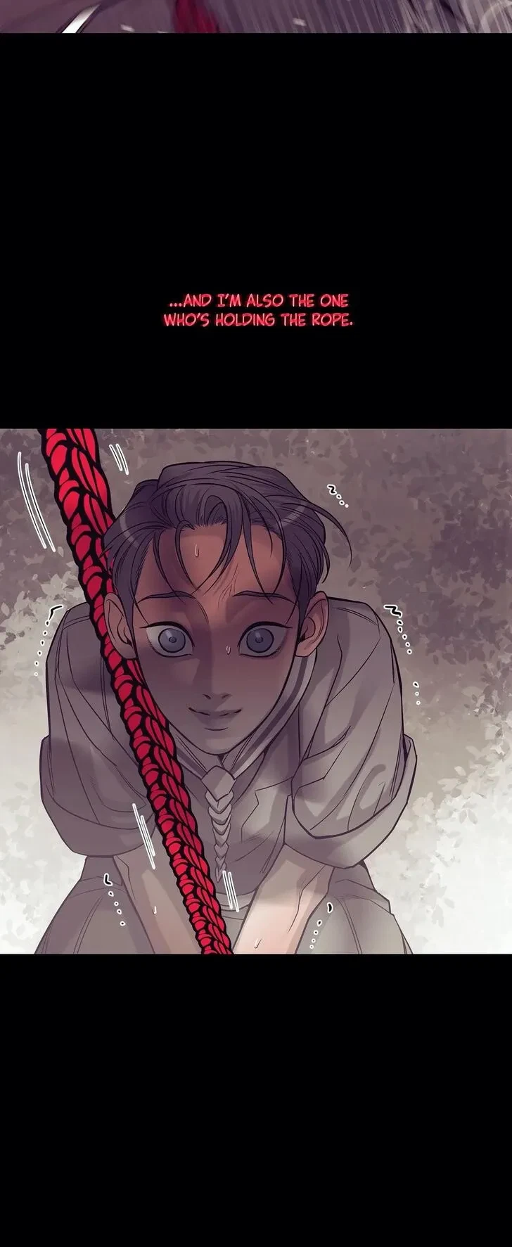 Chapter 60, page 10
