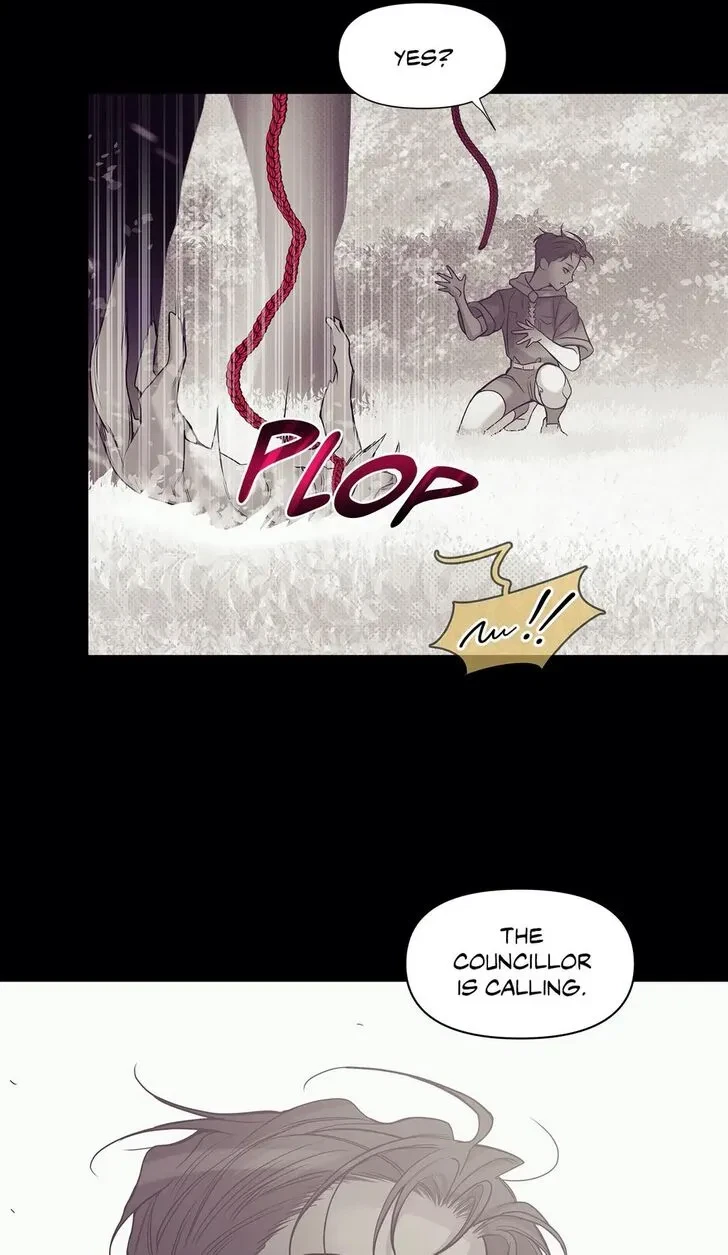 Chapter 60, page 12