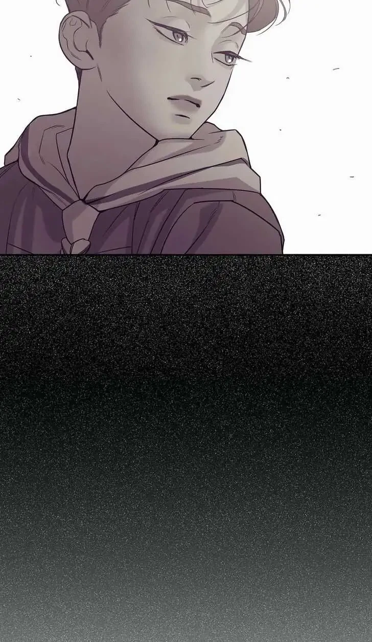 Chapter 60, page 13