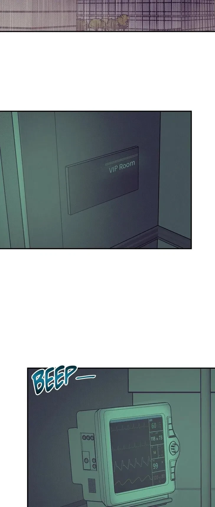 Chapter 60, page 21