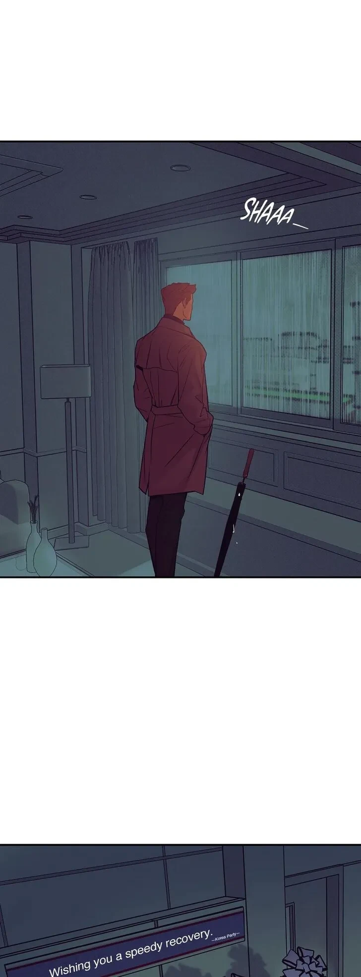 Chapter 60, page 23