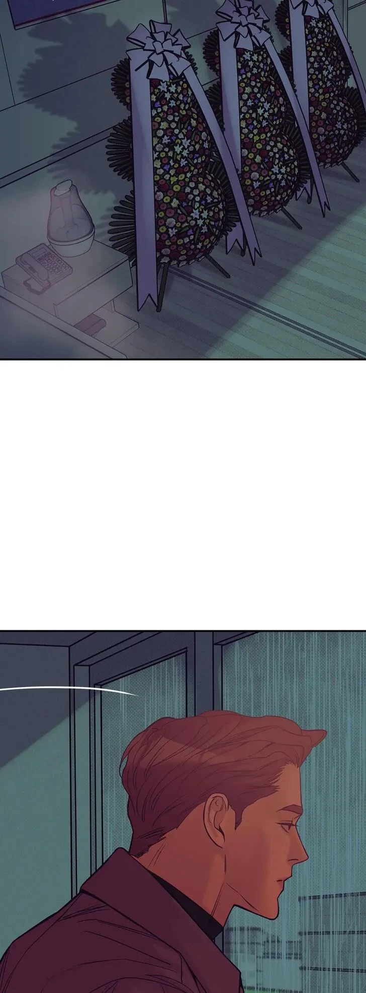 Chapter 60, page 24
