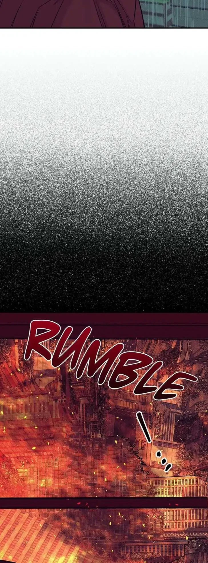 Chapter 60, page 25