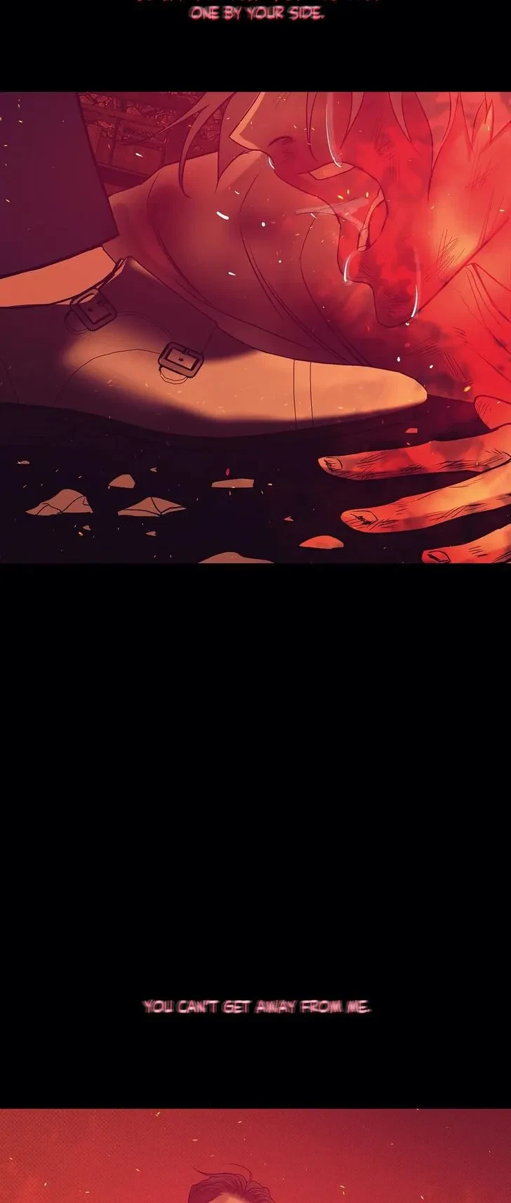 Chapter 60, page 28