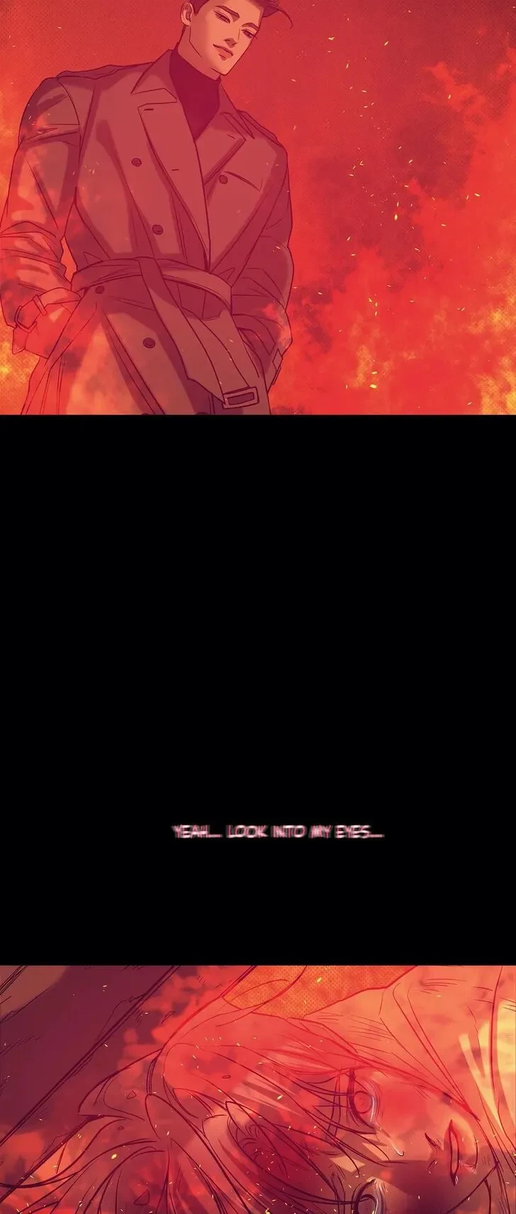 Chapter 60, page 29
