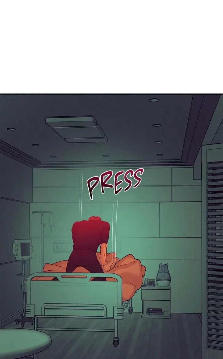 Chapter 60, page 35