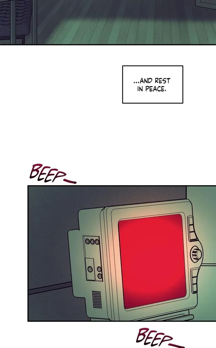 Chapter 60, page 36