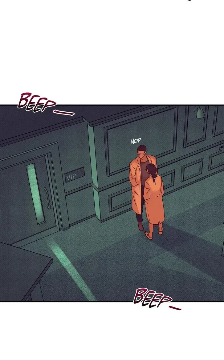 Chapter 60, page 37