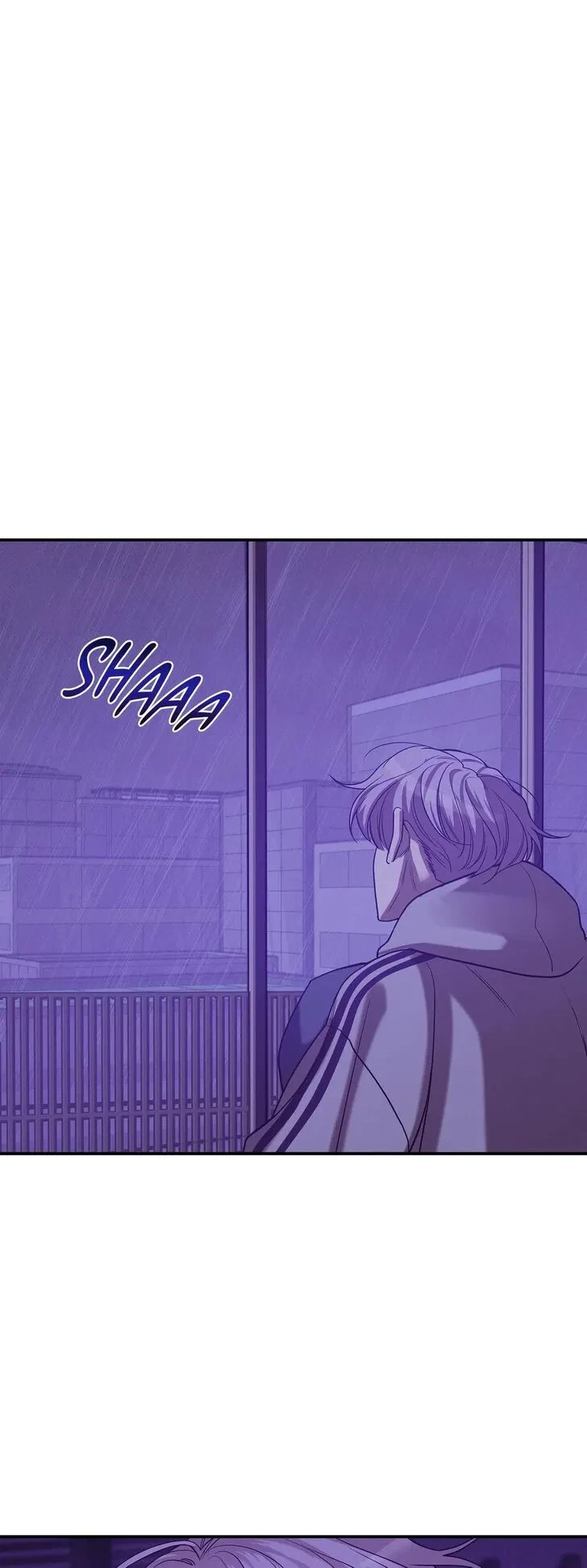Chapter 60, page 39