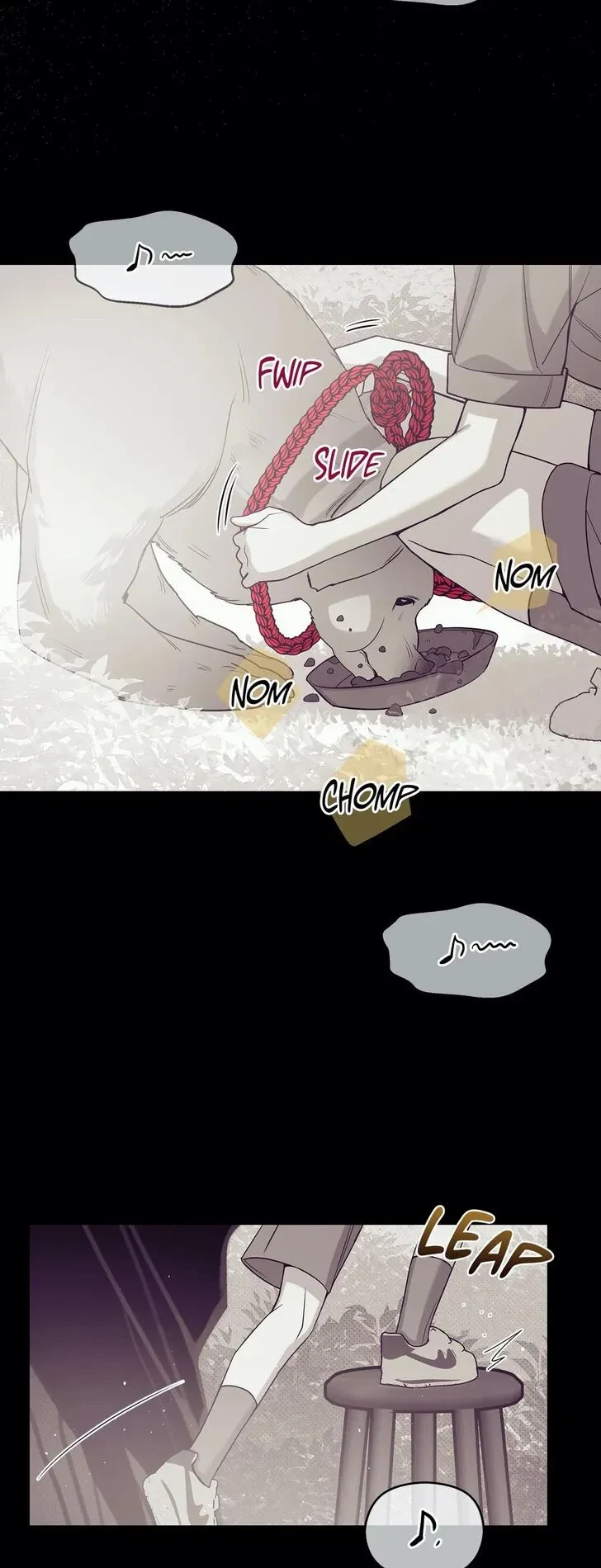 Chapter 60, page 4