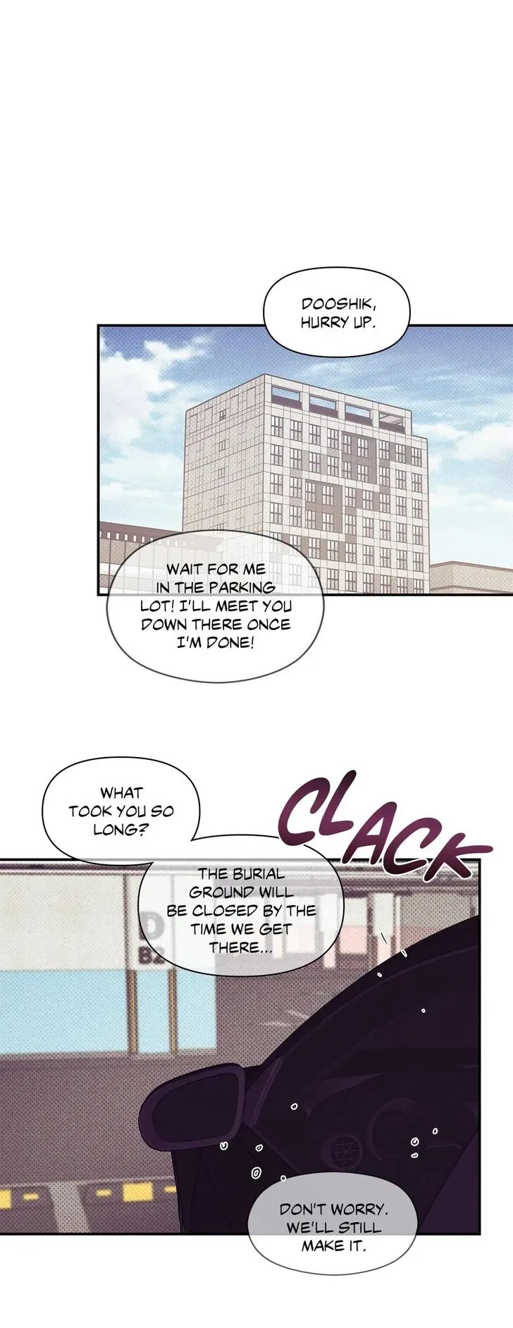 Chapter 60, page 47