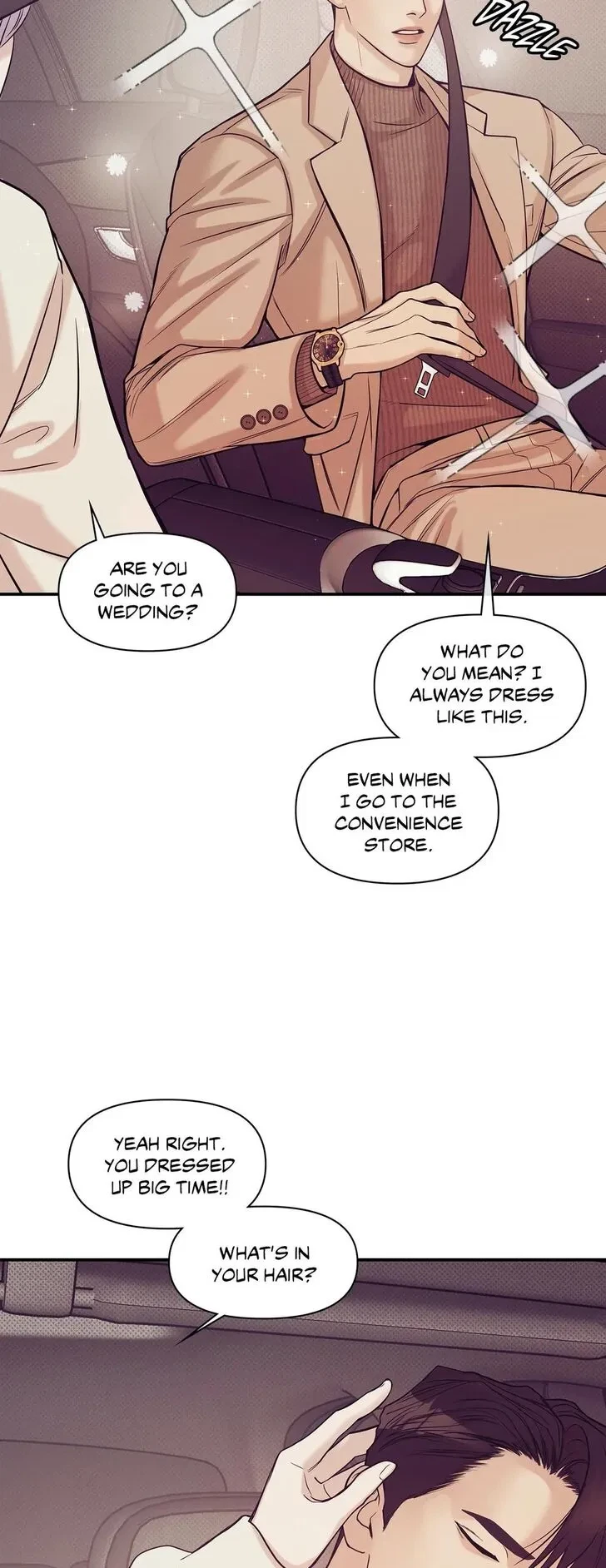 Chapter 60, page 49