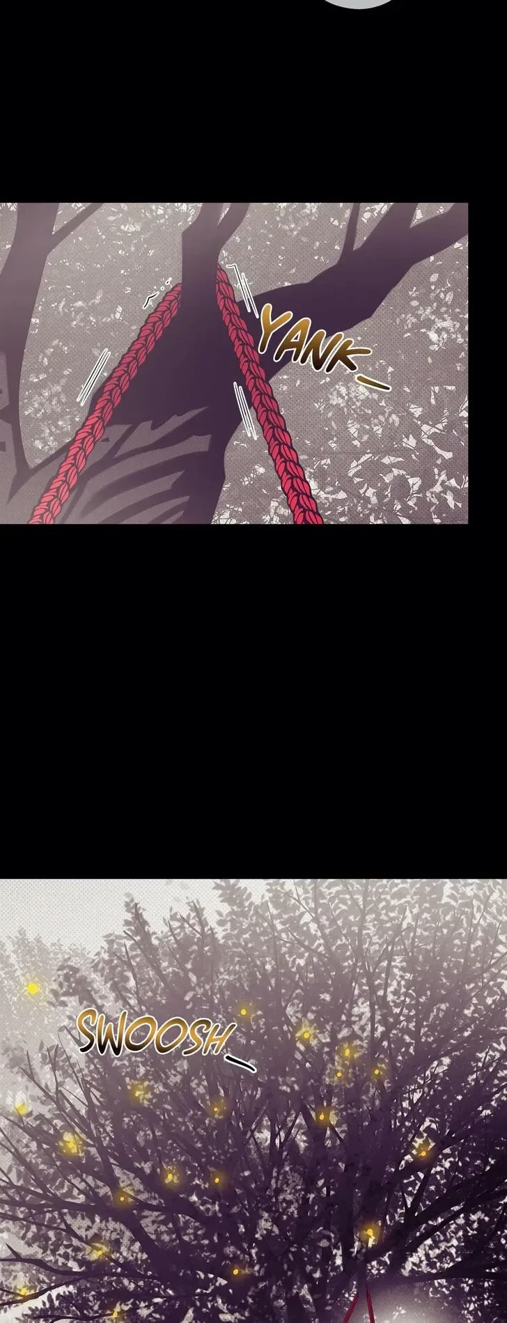 Chapter 60, page 5