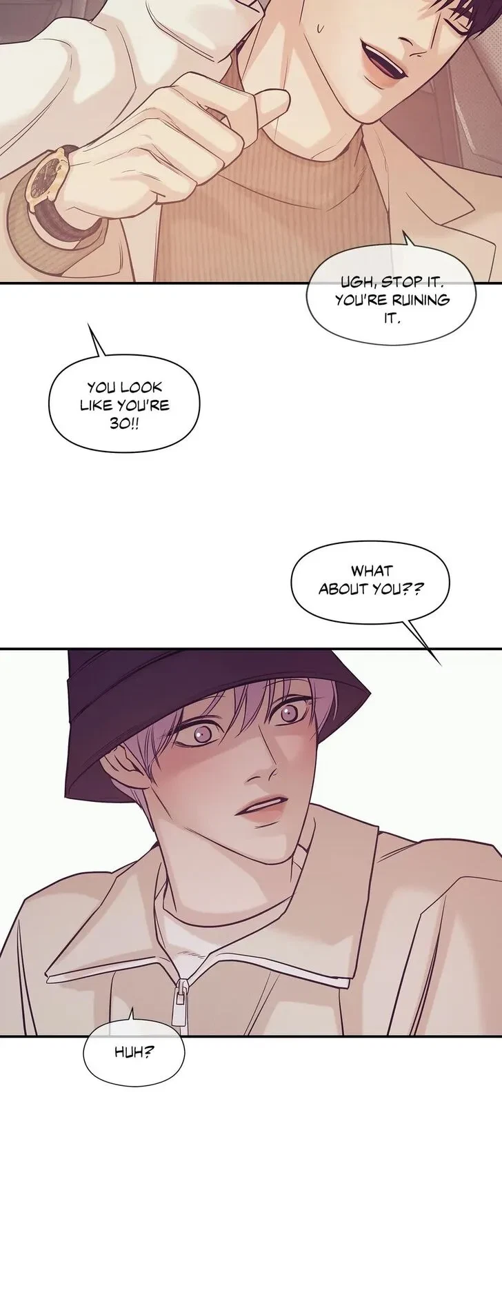 Chapter 60, page 50