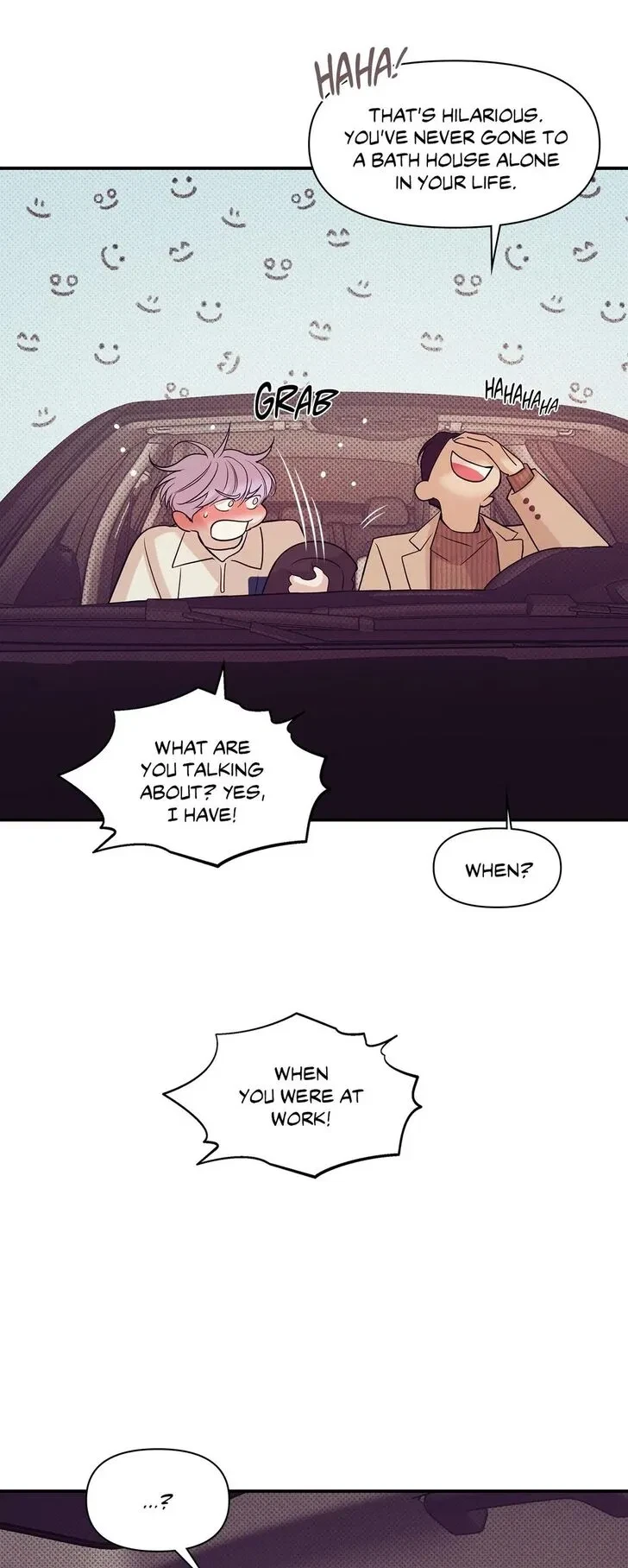 Chapter 60, page 52
