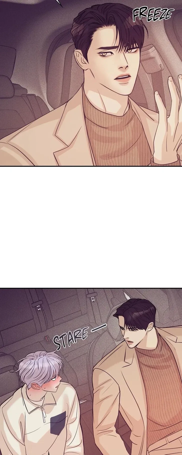 Chapter 60, page 53