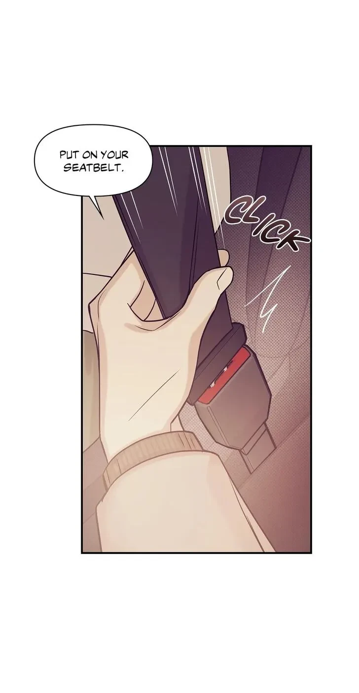 Chapter 60, page 55