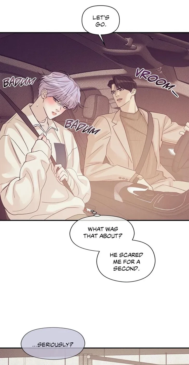 Chapter 60, page 56