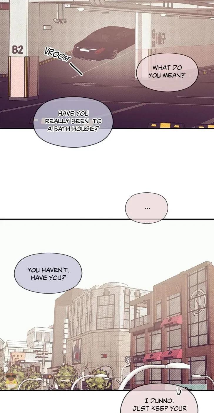 Chapter 60, page 57