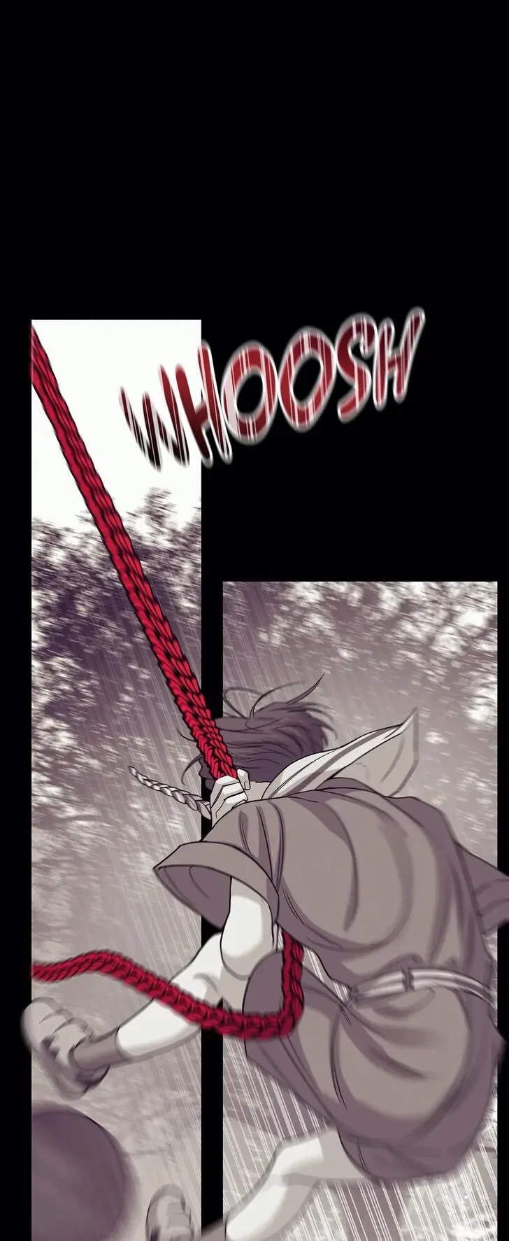 Chapter 60, page 7