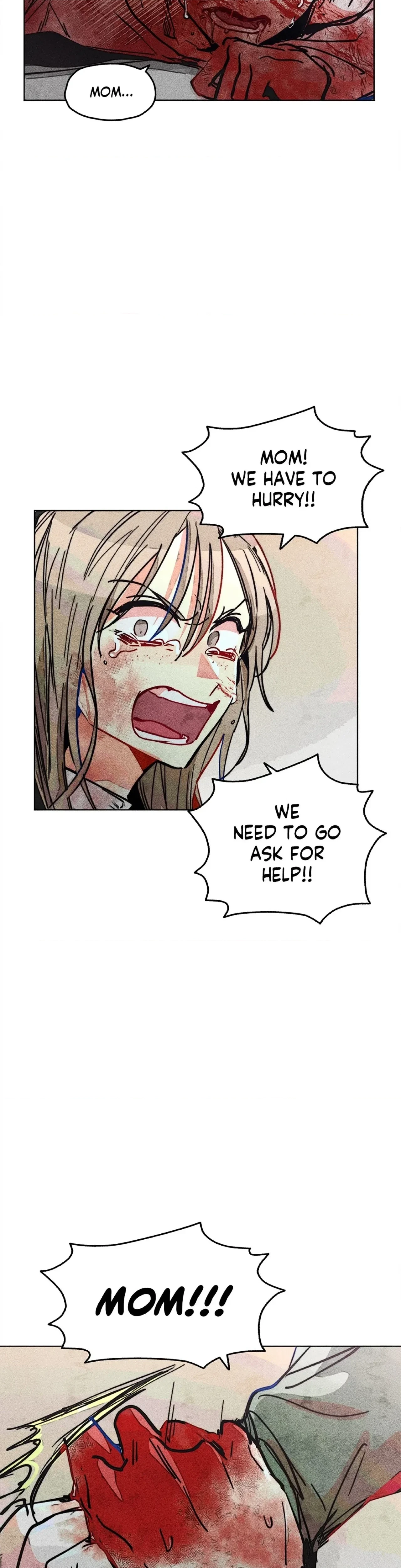 Chapter 55, page 10