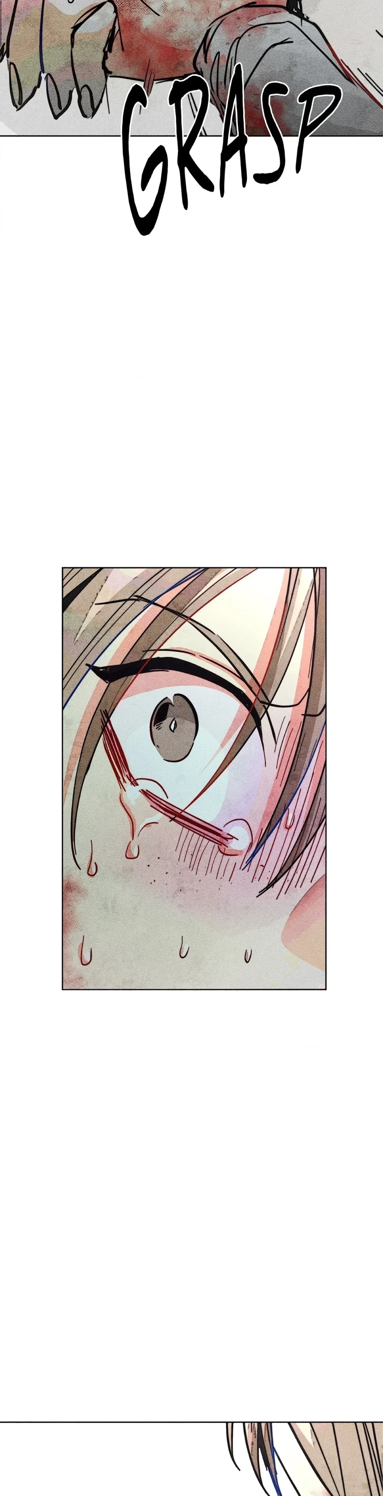 Chapter 55, page 11