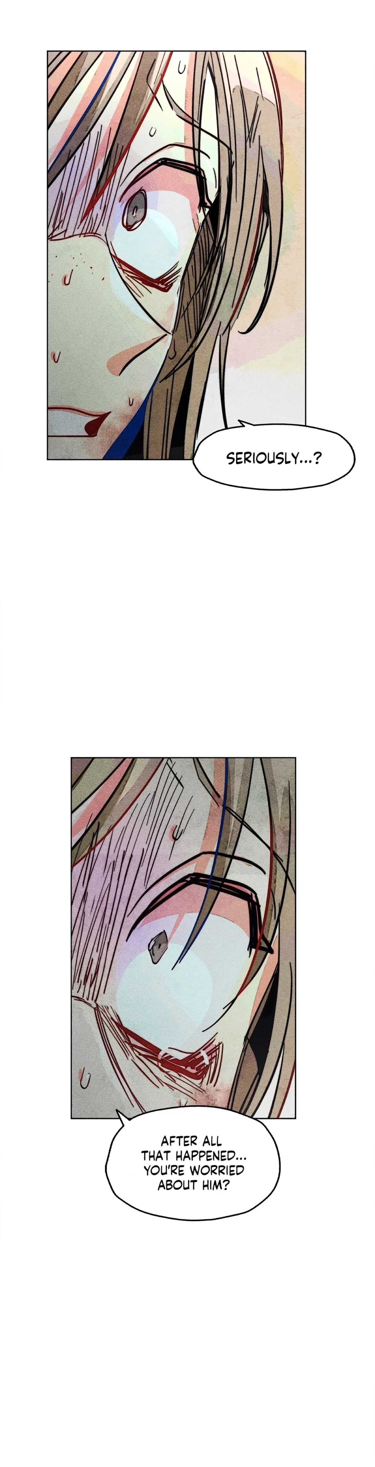 Chapter 55, page 13