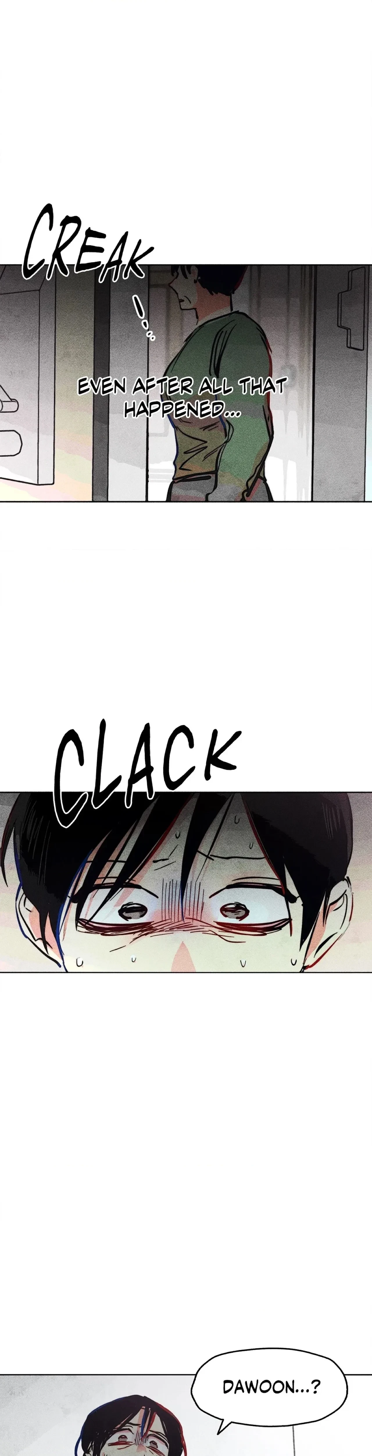 Chapter 55, page 16