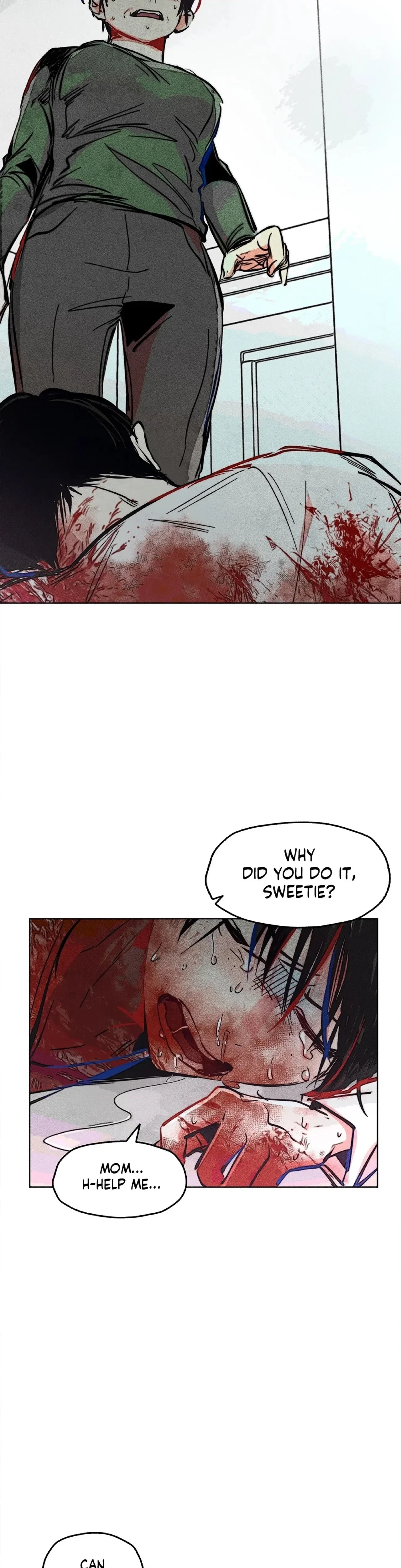Chapter 55, page 17