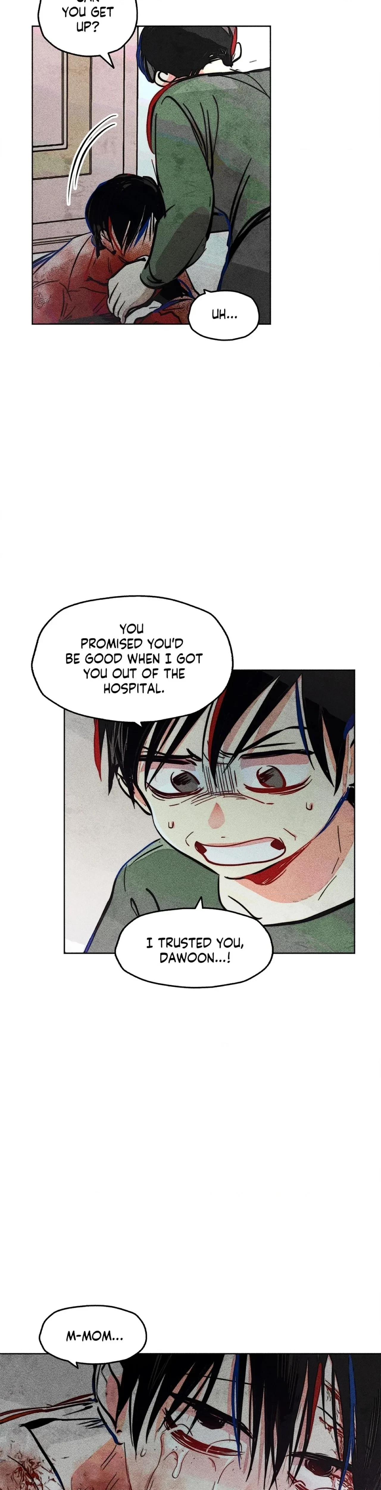 Chapter 55, page 18